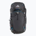 Zaino da trekking Gregory Zulu 35 l ozone nero da uomo 2