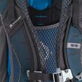 Zaino da trekking Gregory Zulu 35 l ozone nero da uomo 5