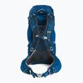 Zaino da trekking Gregory Zulu 40 l blu impero da uomo 3