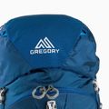 Zaino da trekking Gregory Zulu 40 l blu impero da uomo 4