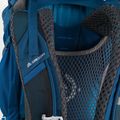 Zaino da trekking Gregory Zulu 40 l blu impero da uomo 5