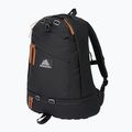 Zaino Gregory Mighty Day 30 l nero