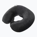 Cuscino da viaggio gonfiabile Samsonite Easy nero