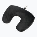 Cuscino da viaggio reversibile Samsonite nero