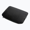 Cuscino da viaggio reversibile Samsonite nero 3