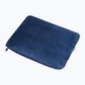Cuscino da viaggio reversibile Samsonite blu notte 3
