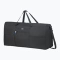 Samsonite Foldable Duffle XL borsa da viaggio 65 l nero