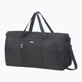 Samsonite Borsone pieghevole da viaggio 41 l nero