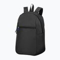 Zaino pieghevole Samsonite 20 l nero