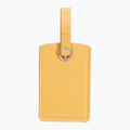 Samsonite Etichetta per bagagli rettangolare X2 girasole