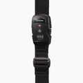 Samsonite Cinghia per bagagli 50 mm nero