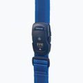 Samsonite Cinghia per bagagli 50 mm blu notte