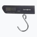Samsonite Bilancia digitale per bagagli nera