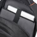 Zaino American Tourister AT Work 34 l nero/arancione 6