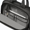 American Tourister AT Borsa da lavoro 15 l nero/arancio 6