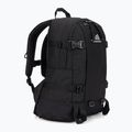 Gregory All Day V2 24 l zaino nero balistico 2