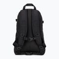 Gregory All Day V2 24 l zaino nero balistico 3