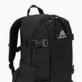 Gregory All Day V2 24 l zaino nero balistico 4
