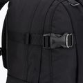 Gregory All Day V2 24 l zaino nero balistico 5