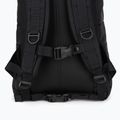 Gregory All Day V2 24 l zaino nero balistico 6