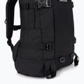 Gregory All Day V2 24 l zaino nero balistico 7