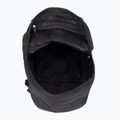 Gregory All Day V2 24 l zaino nero balistico 8