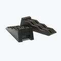 Cunei per ruote Thule Levelers nero 307617