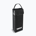 Cunei per ruote Thule Levelers nero 307617 2