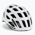 Casco da bicicletta Lazer Tonic bianco