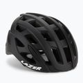Casco da bicicletta Lazer Tonic nero opaco