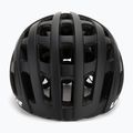 Casco da bicicletta Lazer Tonic nero opaco 2