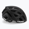 Casco da bicicletta Lazer Tonic nero opaco 3