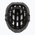 Casco da bicicletta Lazer Tonic nero opaco 5