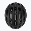 Casco da bicicletta Lazer Tonic nero opaco 6