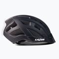 Casco da bicicletta Lazer Petit DLX nero opaco 3