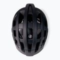 Casco da bicicletta Lazer Petit DLX nero opaco 6