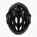 Casco da bici Lazer Genesis bianco/nero 5