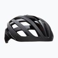 Casco da bicicletta Lazer Genesis nero opaco 6