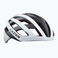 Casco da bicicletta Lazer Genesis MIPS bianco/nero 6
