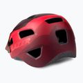 Casco per bicicletta Lazer Chiru rosso opaco 4