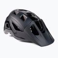Casco da bici Lazer Impala matte full/black