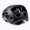 Casco da bici Lazer Impala matte full/black 4