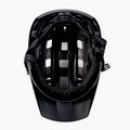 Casco da bici Lazer Impala matte full/black 5