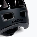 Casco da bici Lazer Impala matte full/black 7