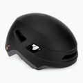 Casco da bici Lazer Urbanize NTA + Led nero opaco 2