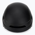 Casco da bici Lazer Urbanize NTA + Led nero opaco 3