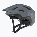 Casco da bici Bollé Adapt grigio opaco 6