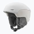 Casco da sci Bollé Ryft Pure bianco opaco