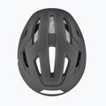 Casco da bicicletta Bollé Eco Stance nero opaco 6