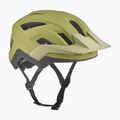 Casco da bicicletta Bollé Adapt kaki opaco 7